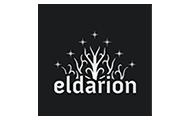 Eldarion