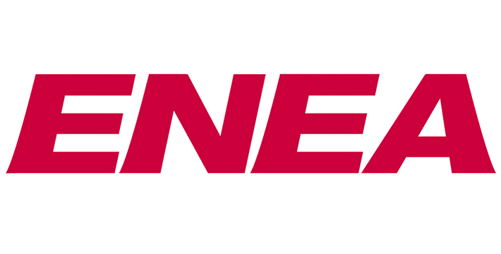 ENEA