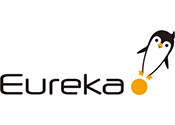 Eureka