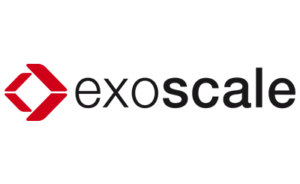 Exoscale