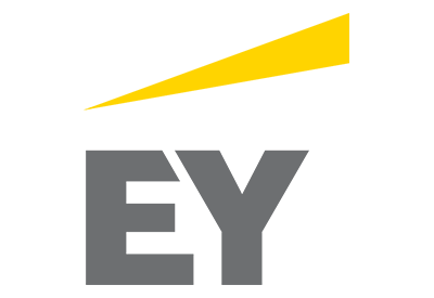 EY