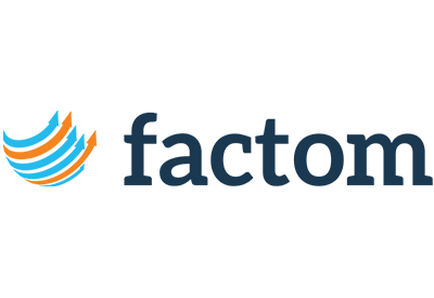Factom