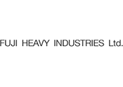 Fuji Heavy Industries