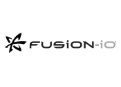Fusion-io