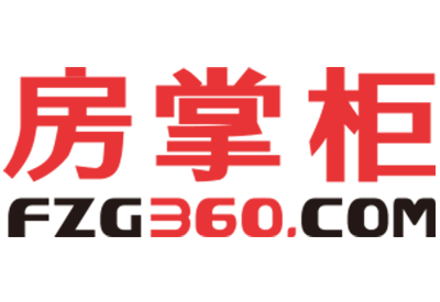 FZG360