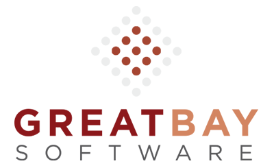 Great Bay Software