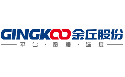 Gingkoo (Shanghai Gingkoo Financial Technology)