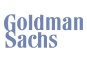 Goldman Sachs