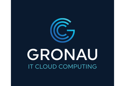 Gronau IT Cloud Computing GmbH