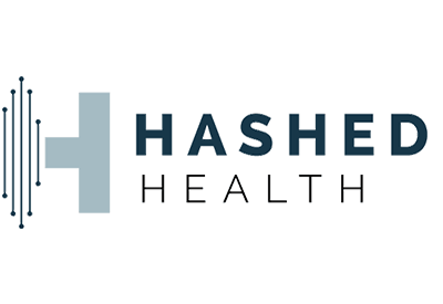 Hashed Health