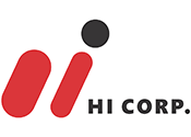 HI Corp