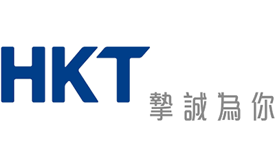 Hong Kong Telecommunications (HKT) Limited