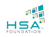 HSA Foundation