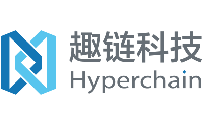 Hyperchain
