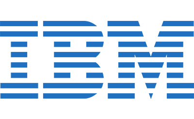 IBM (Infrastructure)