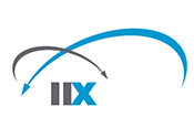 IIX