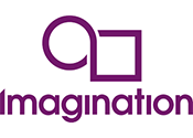Imagination Technologies