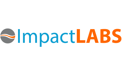 Impact Labs