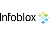 Infoblox