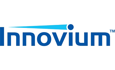 Innovium, Inc.