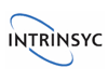 Intrinsyc
