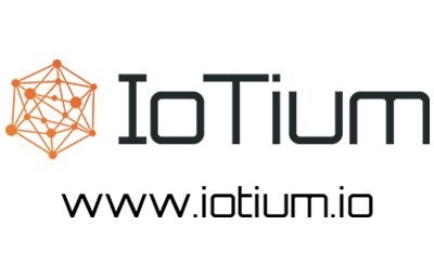 IoTium