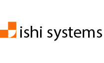 Ishi Systems