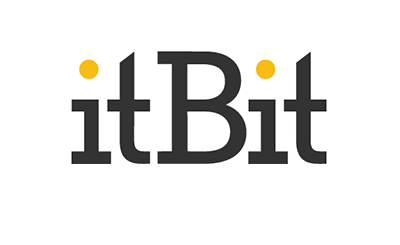 itBit Trust Company, LLC