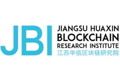 Jiangsu Huaxin Blockchain Research Institute