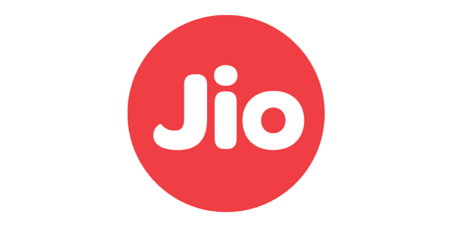 Jio