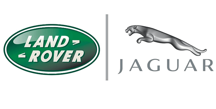 Jaguar Land Rover