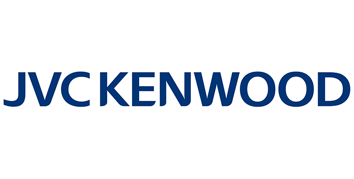 JVC Kenwood