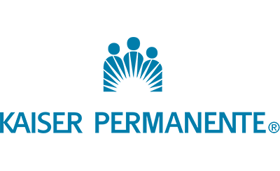 Kaiser Permanente