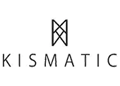 Kismatic