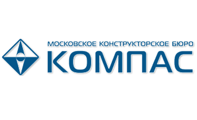 MKB Kompas