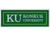 Konkuk University