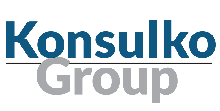 Konsulko Group