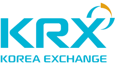 Korea Exchange