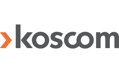 Koscom