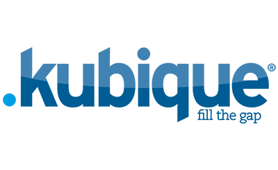 Kubique