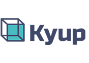 Kyup