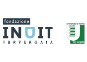 INUIT Foundation – University of Rome Tor Vergata