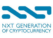 NXT Foundation