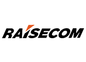 Raisecom