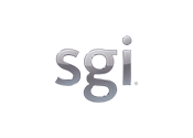 SGI