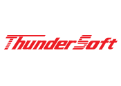 Thundersoft
