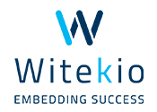 Witekio