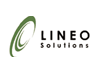 Lineo Solutions