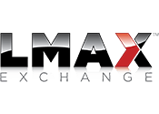 LMAX Exchange