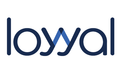 Loyyal